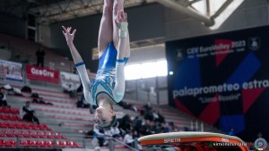 serie a2 ph simone ferraro sfa00827 copia